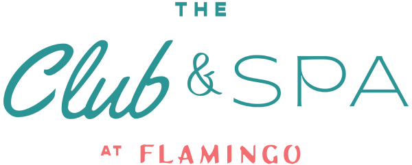Club and Spa at Flamingo