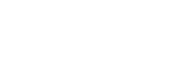 Club and Spa at Flamingo