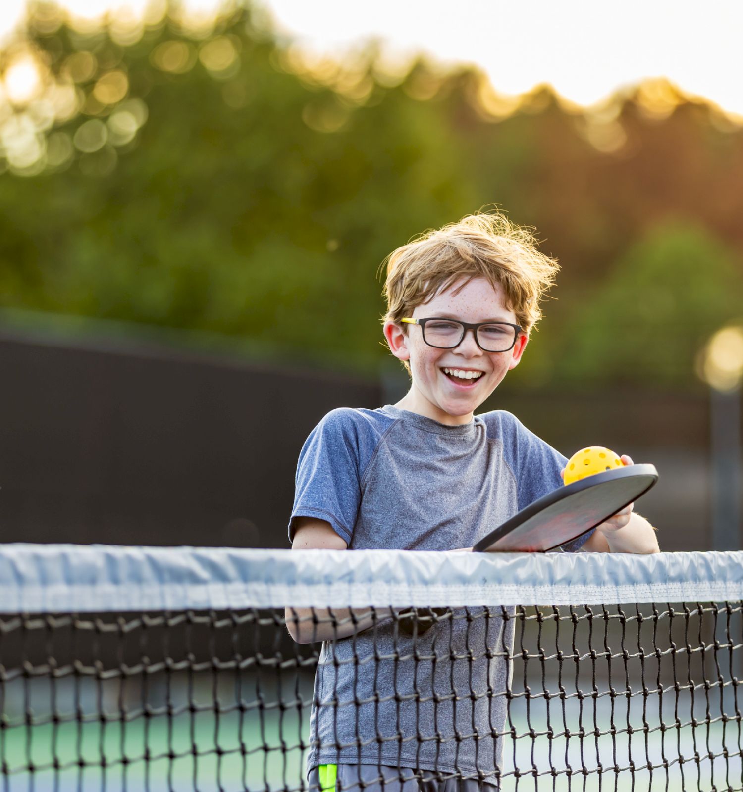 Club and Spa at Flamingo
