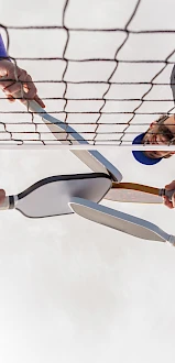 Club and Spa at Flamingo